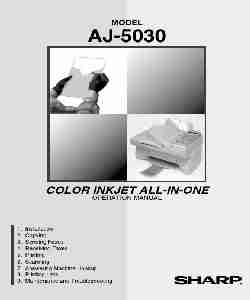 Sharp Printer AJ-5030-page_pdf